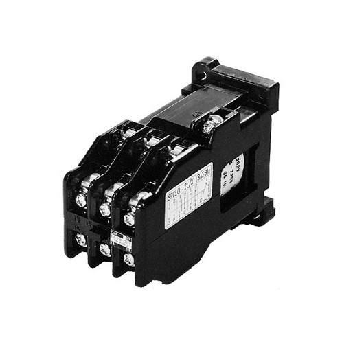 Qさま専用　　　X550-T2 2個セット 集積回路(IC) | TE0720-04-61Q33MAの通販はTrenz正規代理店 特殊